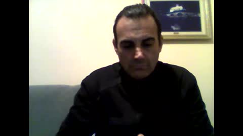 servamp77 online show from 01/11/26, 05:07