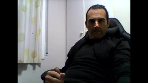 servamp77 online show from 01/16/26, 06:45