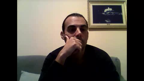 servamp77 online show from 01/18/26, 05:39