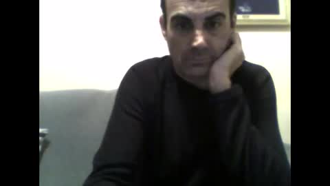 servamp77 online show from 02/08/26, 05:27