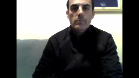 servamp77 online show from 02/15/26, 04:36