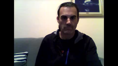 servamp77 online show from 02/22/26, 06:28