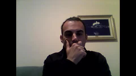 servamp77 online show from 03/22/26, 05:27