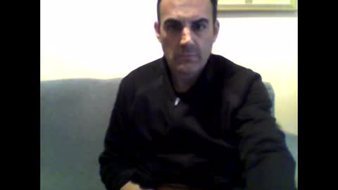 servamp77 online show from 03/23/26, 05:06