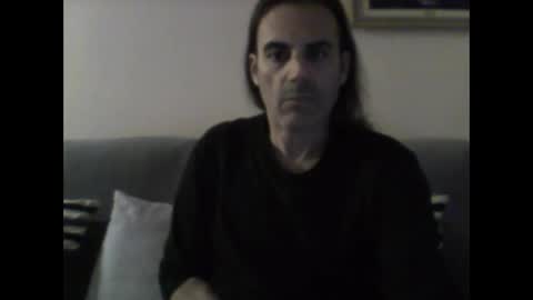 servamp77 online show from 03/27/26, 05:45