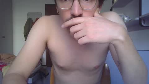 mier online show from 12/06/24, 08:37