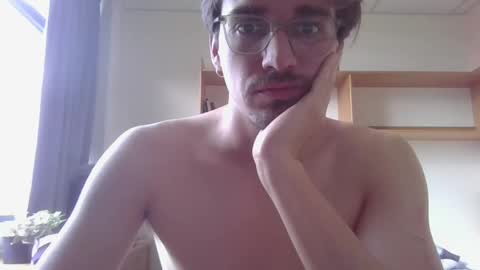 mier online show from 02/26/25, 02:25