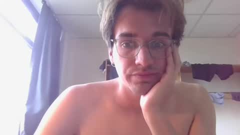 mier online show from 03/06/25, 02:51