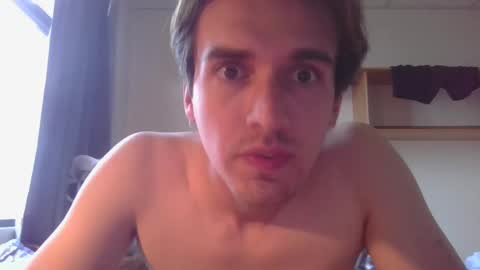 mier online show from 03/06/25, 08:37