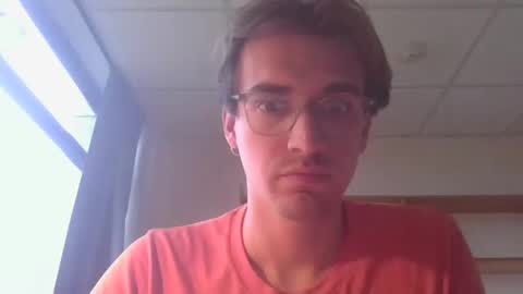 mier online show from 03/09/25, 06:11