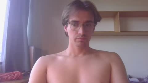 mier online show from 03/09/25, 10:19