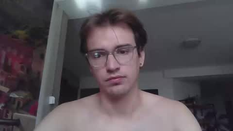 mier online show from 09/12/25, 03:23