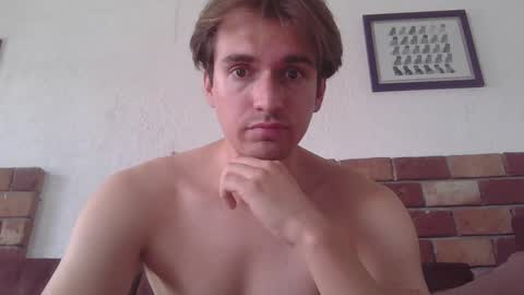 mier online show from 09/13/25, 05:57