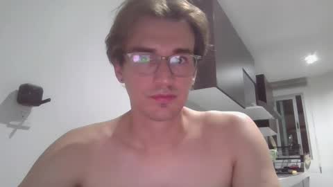 mier online show from 10/14/25, 01:17