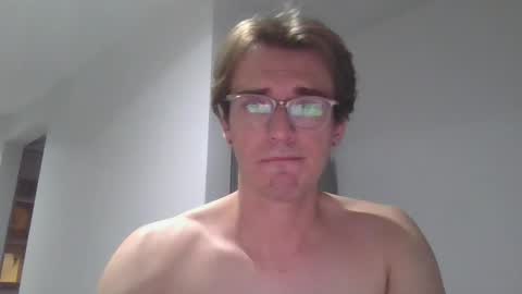 mier online show from 10/22/25, 04:24