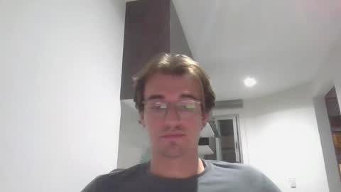 mier online show from 10/27/25, 05:22