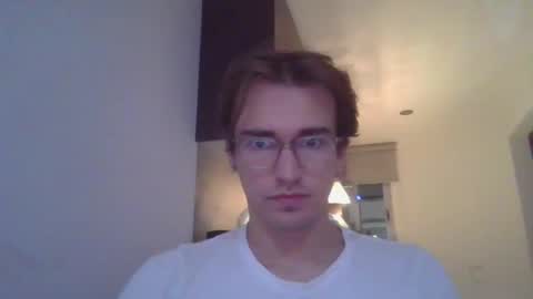 mier online show from 11/19/25, 02:44