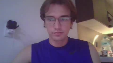 mier online show from 11/26/25, 02:12