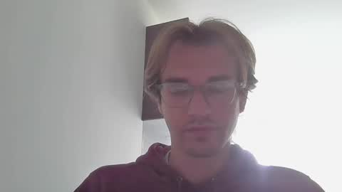 mier online show from 11/30/25, 05:28