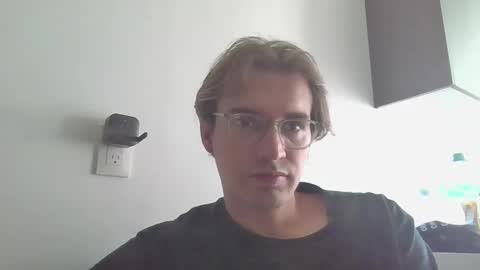 mier online show from 02/09/26, 04:11