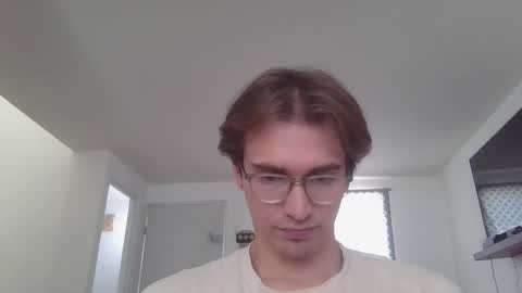 mier online show from 02/13/26, 06:48