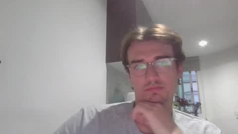 mier online show from 02/23/26, 12:30