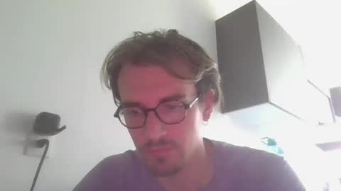 mier online show from 04/27/26, 06:28