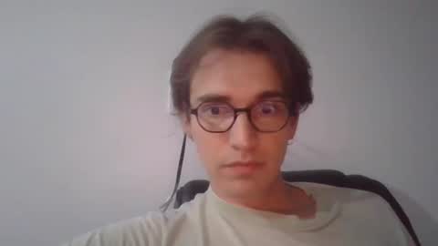 mier online show from 04/30/26, 03:57