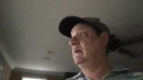 servantboy4u online show from 07/05/26, 02:07