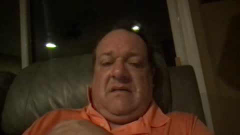servantboy4u online show from 07/10/26, 08:18