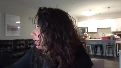 Snapshot of servexely chatting on 02/03/26, 06:13 servexely online show from 02/03/26, 06:13