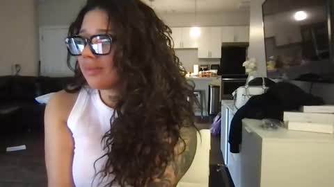 Snapshot of servexely chatting on 02/09/26, 07:29 servexely online show from 02/09/26, 07:29