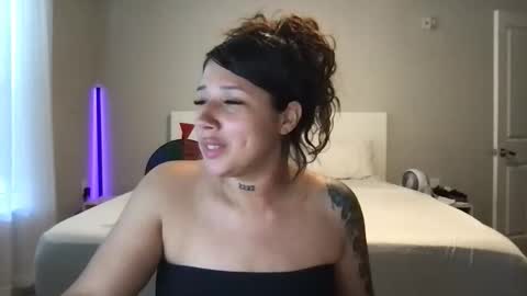 servexely online show from 04/09/26, 05:29