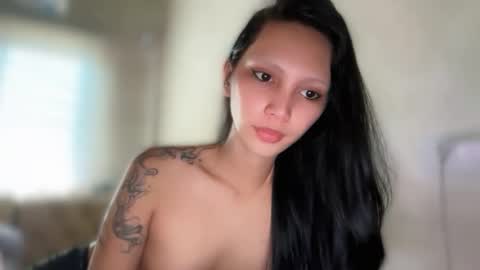 service_dolly69 online show from 05/19/26, 02:07