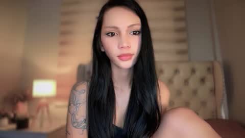 service_dolly69 online show from 05/23/26, 11:20