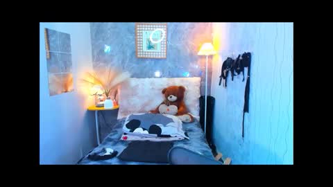 call me MILES   online show from 02/18/26, 03:52