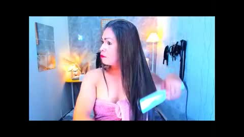 call me MILES   online show from 03/06/26, 11:56