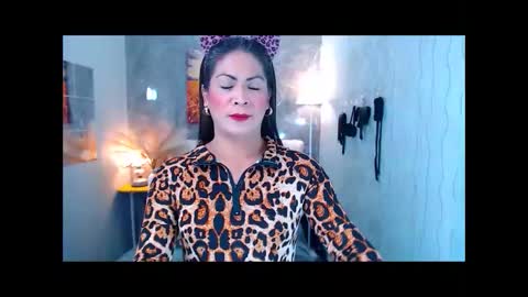 call me MILES   online show from 04/11/26, 10:14