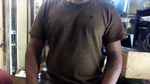 servingfems online show from 11/03/25, 07:48