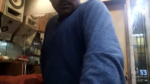 servingfems online show from 11/16/25, 04:23