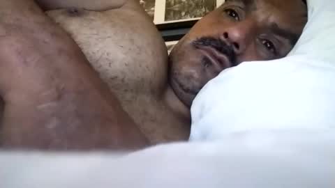 servingfems online show from 11/19/25, 04:01