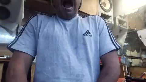 servingfems online show from 01/12/26, 10:04