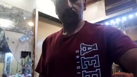 servingfems online show from 04/28/26, 08:36