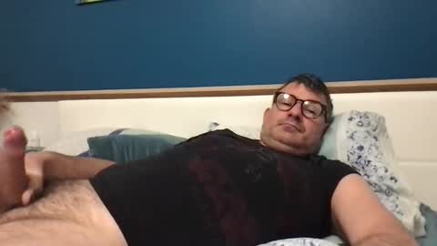 sesamechris92 online show from 02/27/25, 07:01