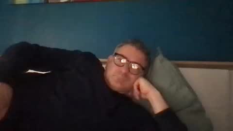 sesamechris92 online show from 03/09/25, 01:04