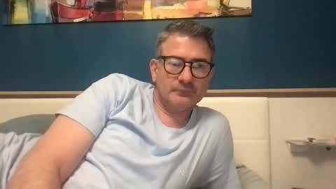 sesamechris92 online show from 03/10/25, 10:59