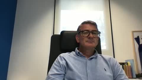 sesamechris92 online show from 09/18/25, 04:42