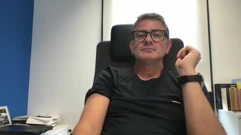 sesamechris92 online show from 09/19/25, 03:34