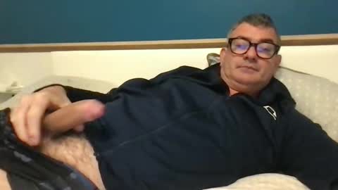 sesamechris92 online show from 03/27/26, 06:52