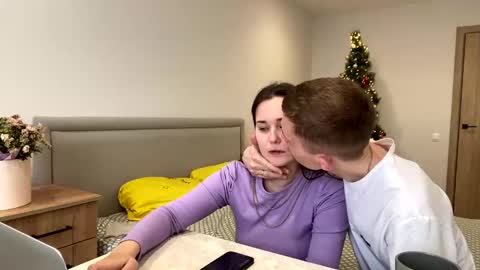 sescouple online show from 01/06/25, 08:14